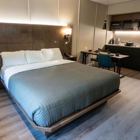 Hotel & Suites Normandin Lévis Kültér fotó