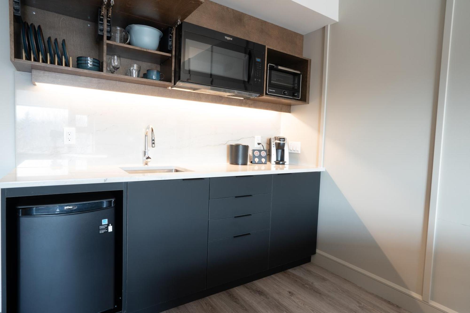 Hotel & Suites Normandin Lévis Kültér fotó