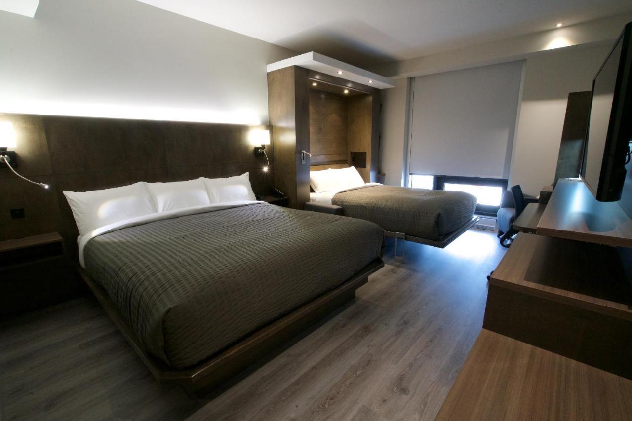 Hotel & Suites Normandin Lévis Kültér fotó