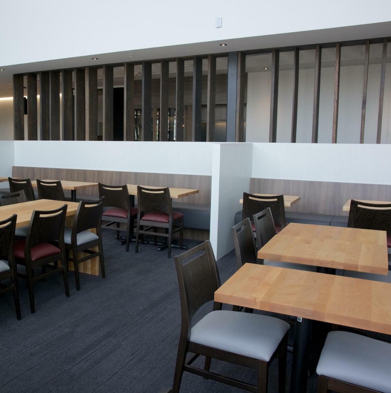 Hotel & Suites Normandin Lévis Kültér fotó